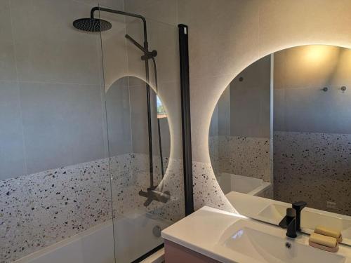 Villa, walking distance from ONS, Stavanger (Foto 8)
