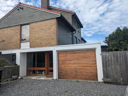 Villa, walking distance from ONS, Stavanger (Foto 9)