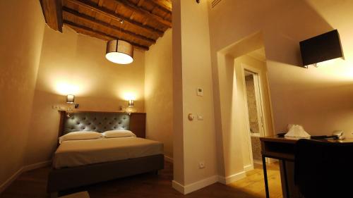 Hotel Elite - image 9