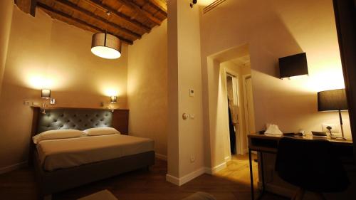 Hotel Elite - image 10