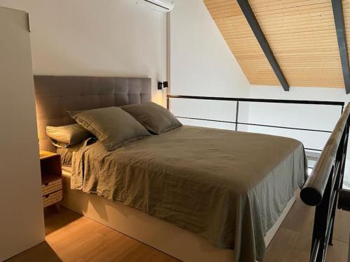 Apartamento Regina Home, Córdoba (fotografie 9)