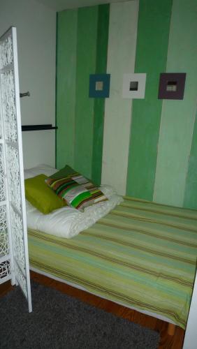 Naturessime Eco Village&Spa - image 4