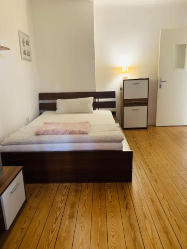 Apartment in one of best neighborhoods in Hamburg, Hambourg (photo 6)