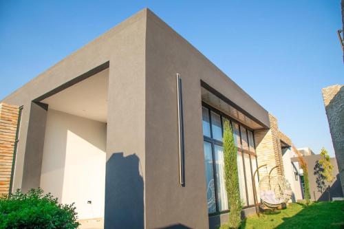 Gracimor Hyndland Estate