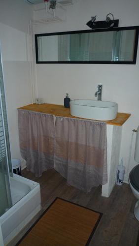 Naturessime Eco Village&Spa - image 12
