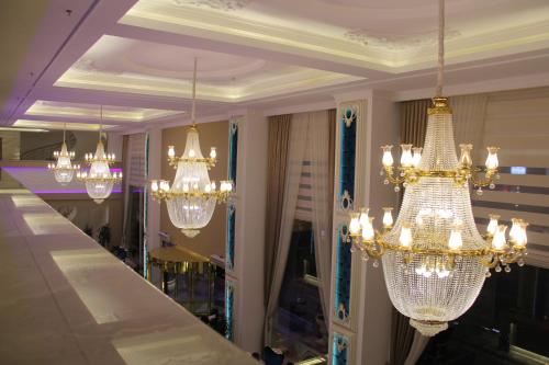Navona Hotel