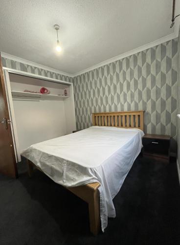 1 Bedroom Apartment near City Centre - main image