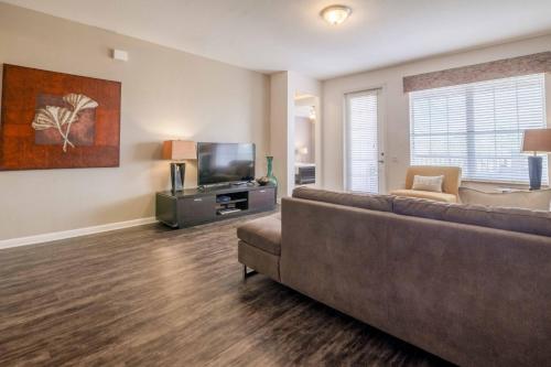 Vista Cay Luxury Harmony Near all Theme Parks, and walk to the Convention Center in Orlando, USA