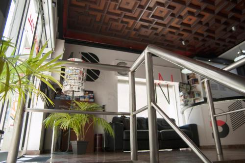 Be Ramblas Guest House - image 7