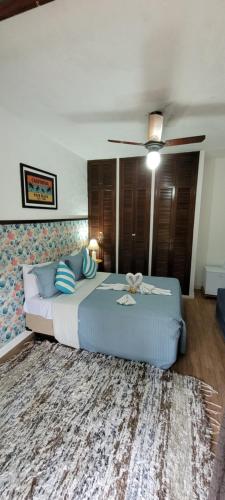 Superior Double Room image 2