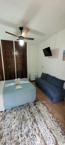 Superior Double Room image 3