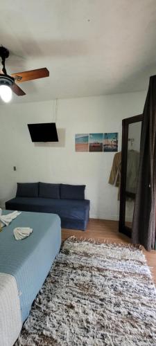 Superior Double Room image 4