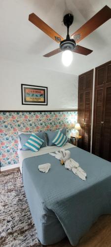 Superior Double Room image 5