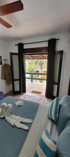 Superior Double Room image 6