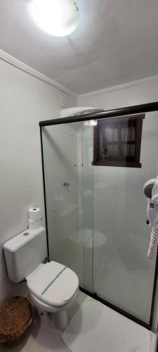 Superior Double Room image 7