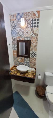 Superior Double Room image 8