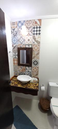 Superior Double Room image 9