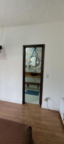 Superior Double Room image 5