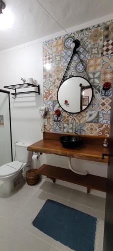 Superior Double Room image 6