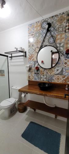 Superior Double Room image 7