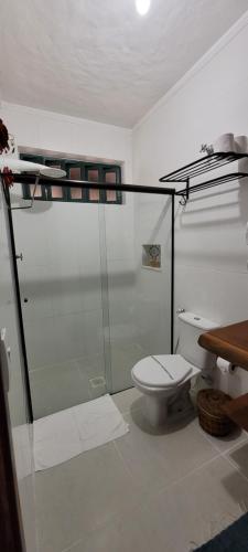 Superior Double Room image 8
