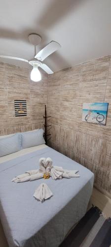 Double Room image 10