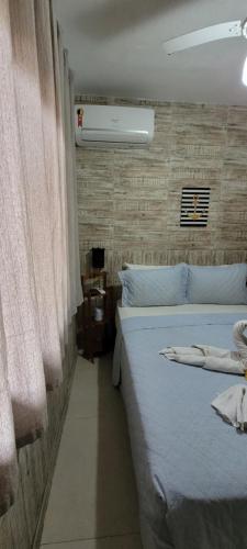Double Room image 9