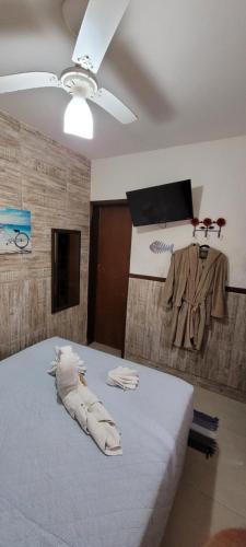 Double Room image 8