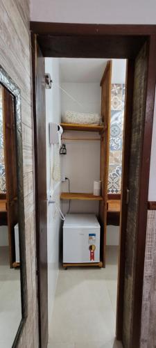 Double Room image 7