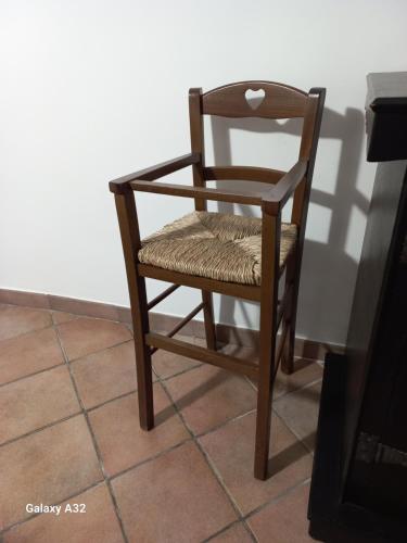 Cà Nastrè