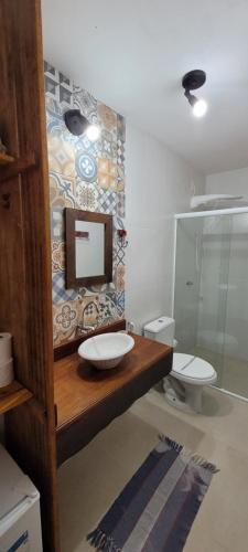 Double Room image 6