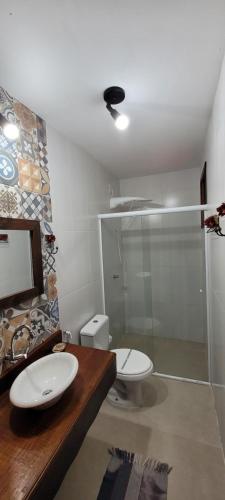Double Room image 5