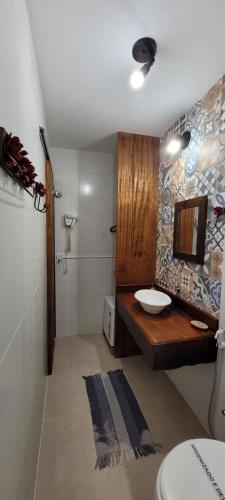 Double Room image 4