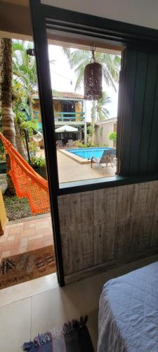 Double Room image 2