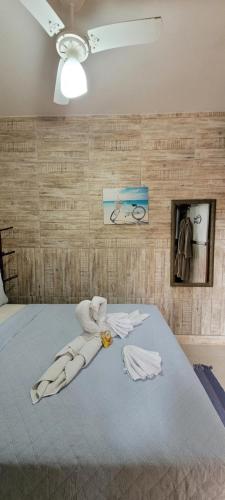 Double Room image 1