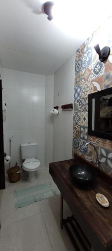 Double Room image 10