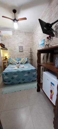 Double Room image 9
