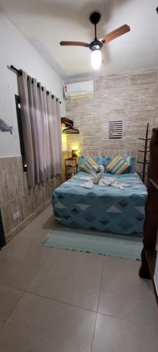Double Room image 8