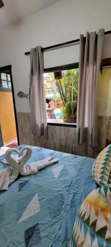 Double Room image 6