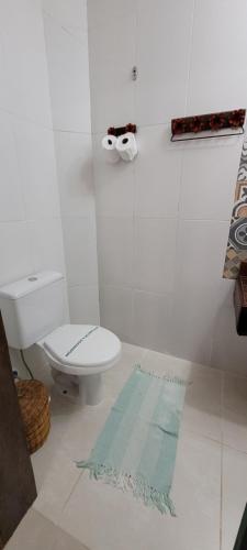 Double Room image 3