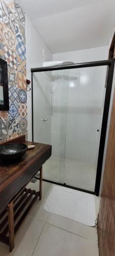 Double Room image 2