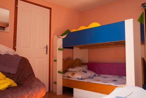 Kincsem Apartman - image 7