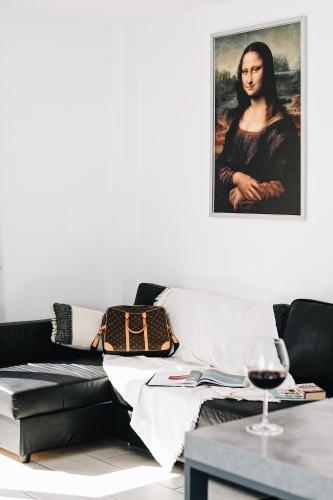 Firenze Dream Homes, Florencie