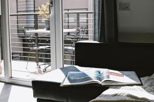Firenze Dream Homes, Florence (photo 5)