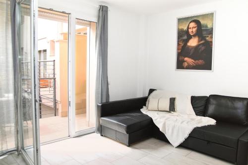 Firenze Dream Homes, Florence (photo 6)