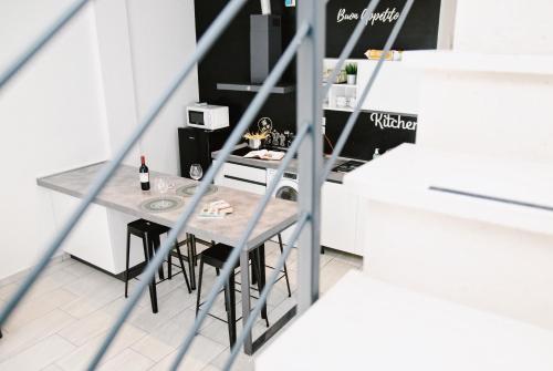 Firenze Dream Homes - image 9