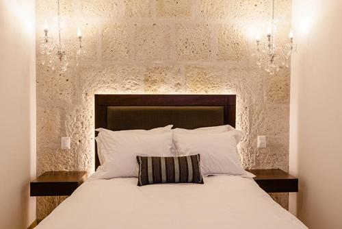 La Plaza Arequipa Hotel Boutique