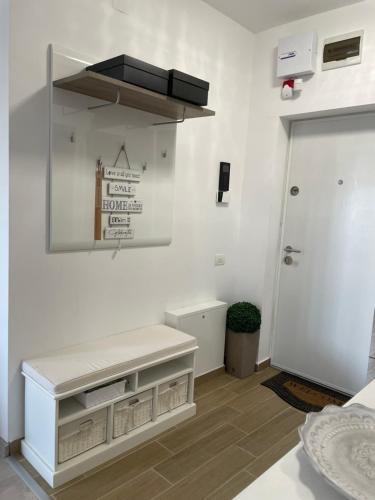 Complex Apartment - Self Check-in 24h, Timişoara (Foto 6)