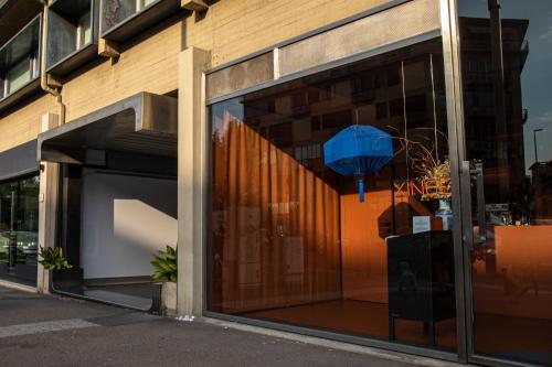 Firenze Dream Homes - image 14
