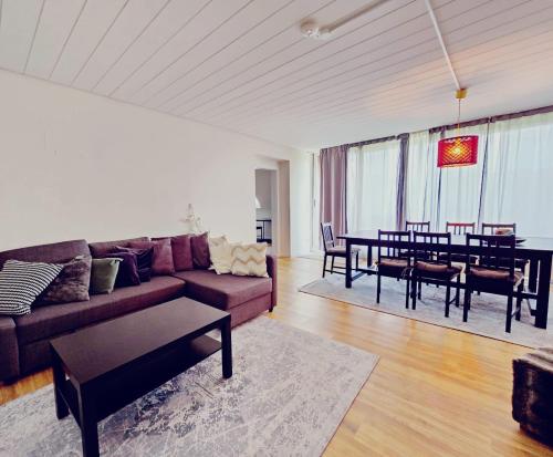 Haus mit 6 Zimmer, Bocholt (fotografie 2)